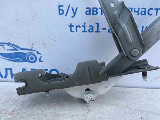 Петля крышки багажника правая Ford Fusion USA 2 1.5 БЕНЗИН ENUN0 2013 (б/у) Киев