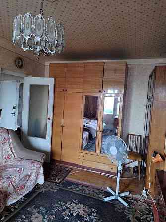 долгосрочная аренда 1-к квартира Киев, Оболонский, 9000 грн./мес. Киев