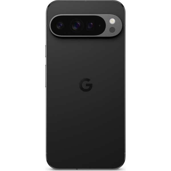 Смартфон Google Pixel 9 Pro XL 16/128GB Obsidian USA Харків - зображення 3