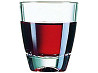 Стопки 50 мл 4 шт World Spirits Shot Luminarc E9357 Киев