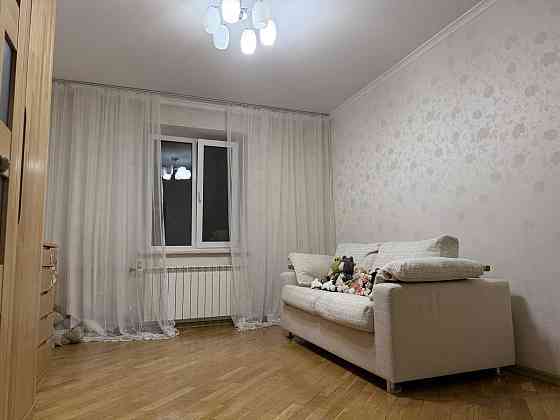 продажа 3-к квартира Киев, Днепровский, 140000 $ Київ