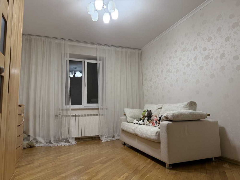 продажа 3-к квартира Киев, Днепровский, 140000 $ Київ - зображення 5