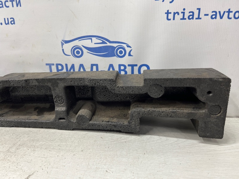 Абсорбер задний Nissan Qashqai 2013-2022 850904EA0B (Арт. 77519) Київ - зображення 4