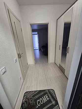 долгосрочная аренда 1-к квартира Овидиопольский, Авангард, 6500 грн./мес. 