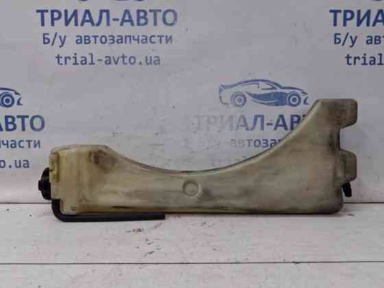 Бачок радиатора (расширительный) Kia Sorento BL 2.5 DIESEL D4CB 2002 (б/у) Київ