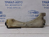 Бачок радиатора (расширительный) Kia Sorento 2002-2011 254303E900 (Арт. 67659) Київ