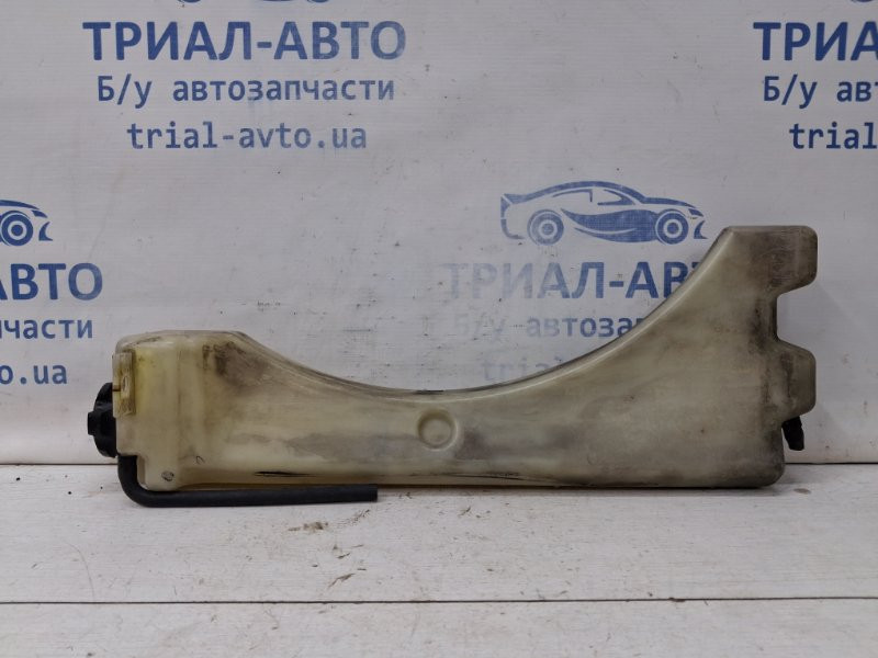 Бачок радиатора (расширительный) Kia Sorento 2002-2011 254303E900 (Арт. 67659) Київ - зображення 1
