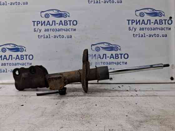 Амортизатор передний левый Mazda CX 5 2011-2017 KA0T34900A (Арт. 60106) Київ