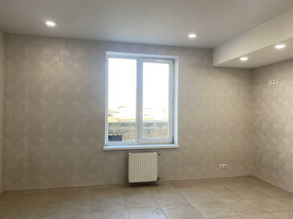 продажа 1-к квартира Овидиопольский, Лиманка, 21000 $  - зображення 1