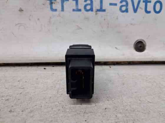 Кнопка стеклоподъемника Hyundai IX35 2009-2015 935812S100 (Арт. 69894) Киев