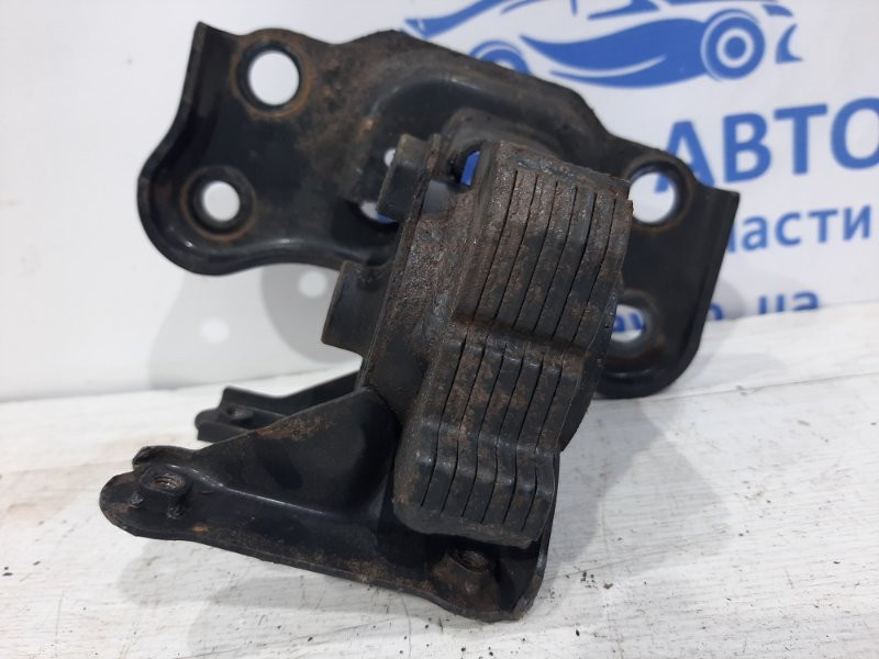 Подушка ДВС левая Toyota Avensis T27 1.8 БЕНЗИН 2ZRFAE 2009 (б/у) Київ - зображення 3