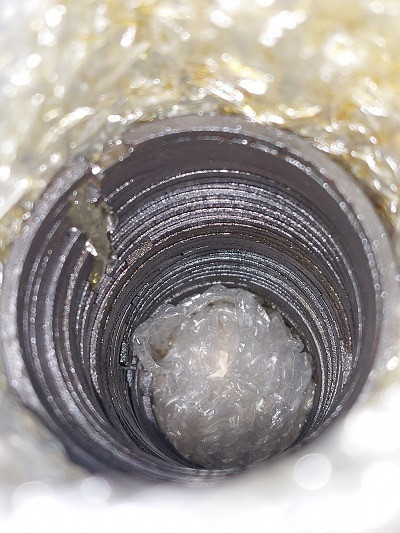 Кільця поршневі компресора авто ЗІЛ-157 Полтава - зображення 1