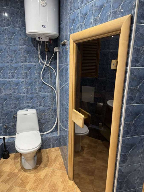 продажа 3-к квартира Киев, Голосеевский, 130000 $ Київ - зображення 8