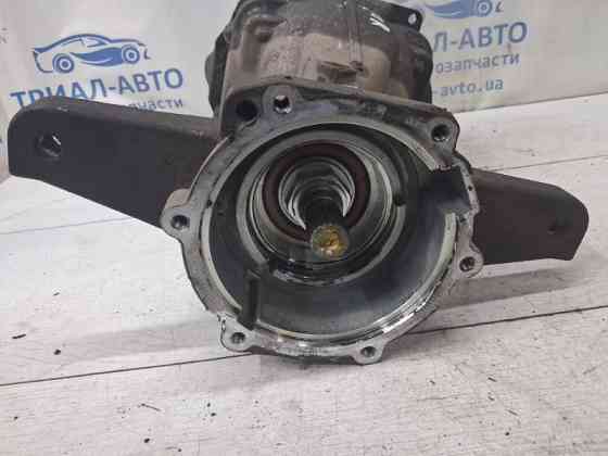 Редуктор задний SsangYong Korando 2010-2019 4310034001 (Арт. 82572) Киев