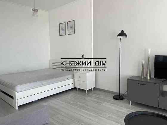 Є Генератор! Оренда 1 кімнатної квартири м. Палац Україна Київ