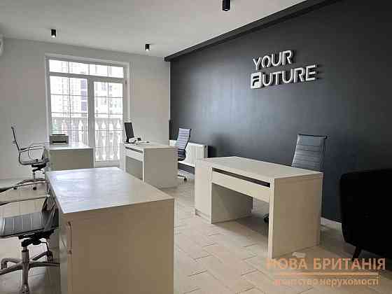 продажа 1-к квартира Киев, Голосеевский, 75000 $ Київ