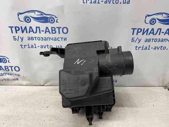 Корпус воздушного фильтра Nissan Qashqai J11 1.6 DIESEL R9M 2013 (б/у) Київ