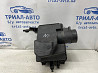 Корпус воздушного фильтра Nissan Qashqai 2013-2022 165004EB1A (Арт. 77482) Киев