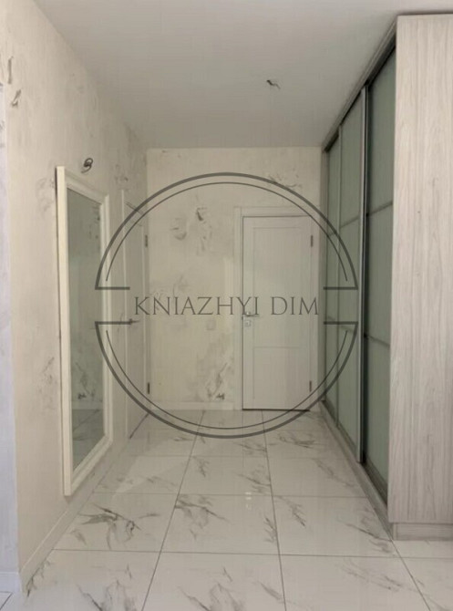 Продаж 2 кімнатної квартири по вул. Єлизавети Чавдар, 13 21146349 Киев - изображение 10
