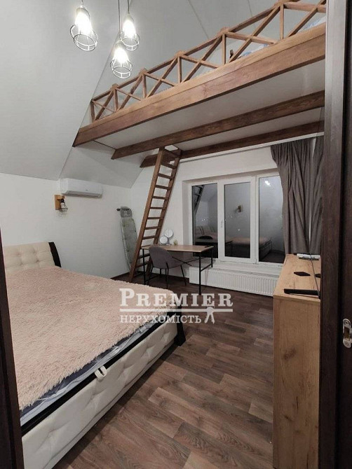 Новий будинок у Вапнярці! Одесса - изображение 3