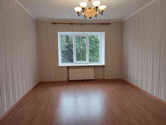 продажа 1-к квартира Чернигов, Деснянский, 46000 $ Чернигов