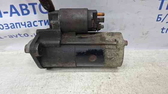 Стартер Mitsubishi L200 2006-2015 1810A053 (Арт. 74798) Київ