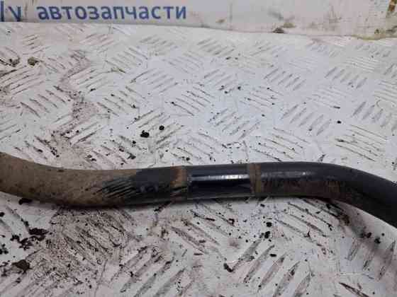 Стабилизатор задний Hyundai Santa fe DM 2.2 DIESEL D4HB 2012 (б/у) Київ