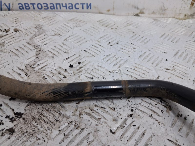 Стабилизатор задний Hyundai Santa fe DM 2.2 DIESEL D4HB 2012 (б/у) Київ - зображення 6