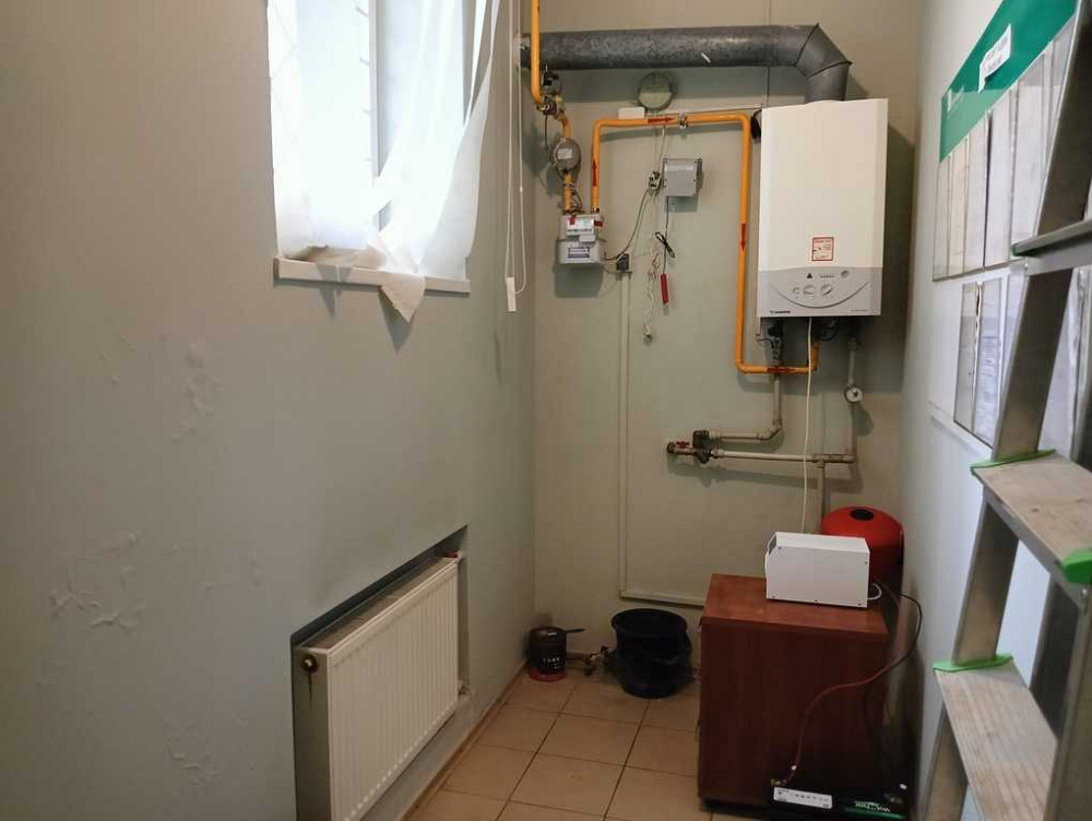продажа офисное помещение Харьков, Слободской, 91600 $  - зображення 5