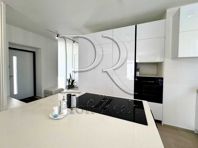 продажа 5-к дом Вышгородский, Лютеж, 215500 $  - изображение 7