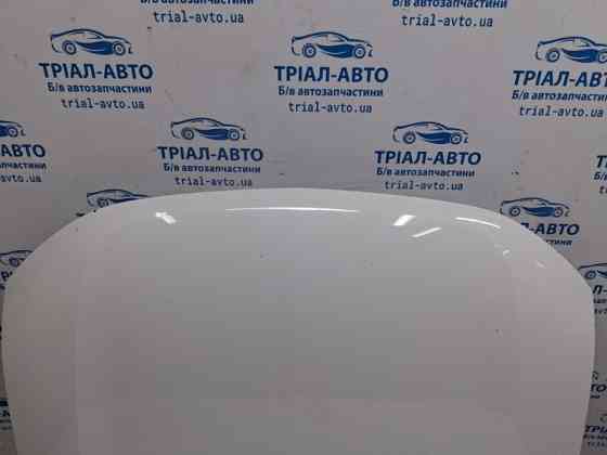 Капот Mitsubishi Outlander 2012-2021 5900A739 (Арт. 79769) Київ