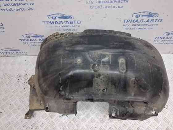 Подкрылок передний правый Kia Sorento 2002-2011  (Арт. 66664) Київ