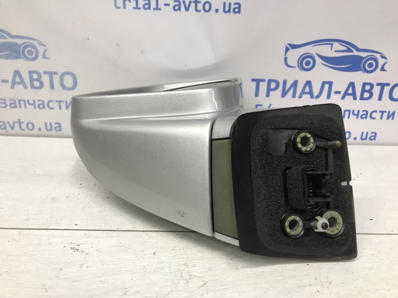 Зеркало правое Chevrolet Captiva C140 2.2 ДИЗЕЛЬ 2006 (б/у) Киев - изображение 7