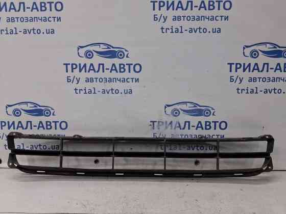 Решетка бампера центральная Suzuki SX4 2006-2014 7172155KA05PK (Арт. 62956) Київ