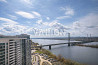 продажа 3-к квартира Киев, Дарницкий, 128000 $ Київ