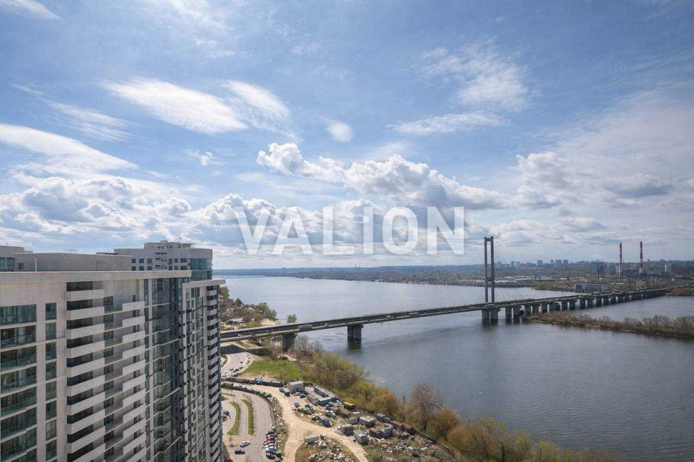 продажа 3-к квартира Киев, Дарницкий, 128000 $ Київ - зображення 1