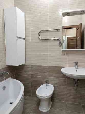 продажа 1-к квартира Киев, Голосеевский, 105000 $ Київ