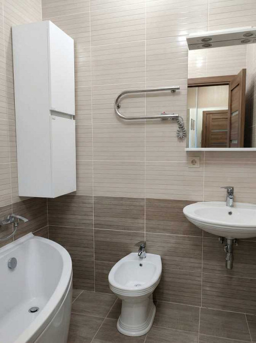 продажа 1-к квартира Киев, Голосеевский, 105000 $ Київ - зображення 6