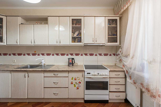 продажа 3-к квартира Киев, Печерский, 215000 $ Київ - зображення 12