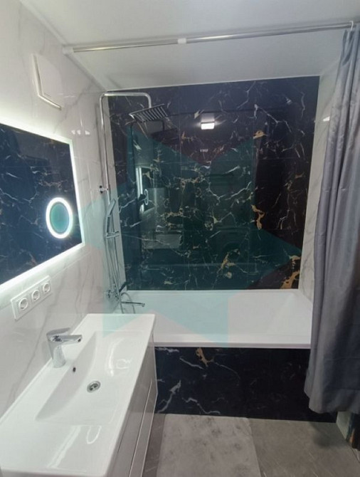 Продам. 2-к.кв. 8/9, пр.Олександра Поля 129 Днепр - изображение 11