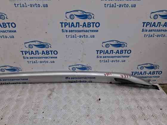 Рейлинг на крышу Ford Escape 3 2.0 БЕНЗИН ENR90 2012 прав. (б/у) Киев