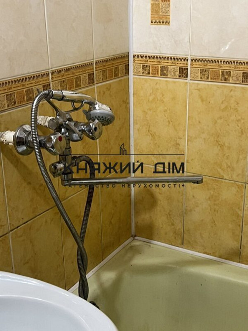 Продаж 2 кімнатна квартира м. Академмістечко КОД 21147349 Киев - изображение 4