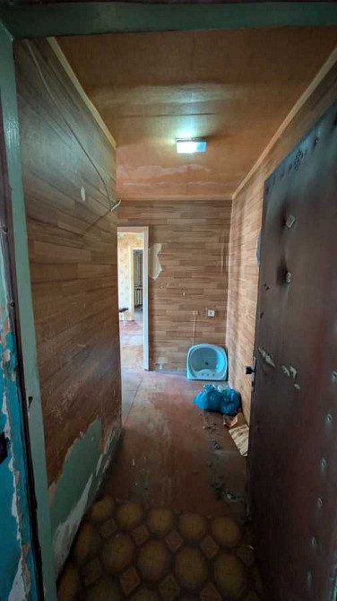 продажа 2-к квартира Днепр, Шевченковский, 35000 $ Дніпро - зображення 6