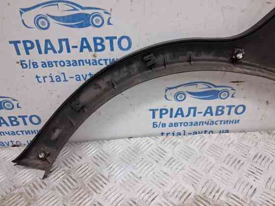Накладка крыла Hyundai Tucson 2004-2009 877422E000 (Арт. 79211) Київ