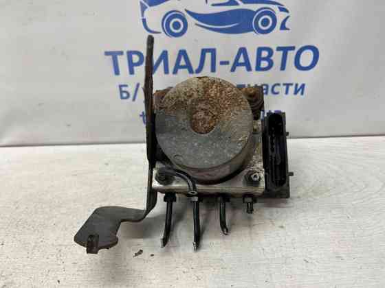Блок abs Hyundai I30 2007-2012 589202L300 (Арт. 76888) Киев