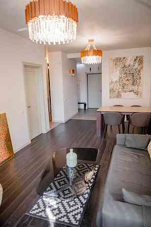 продажа 3-к квартира Киев, Шевченковский, 183000 $ Київ