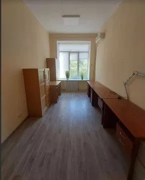 Помещения в отдельном охраняемом хозяйственном комплексе на Средней! Одесса - изображение 2