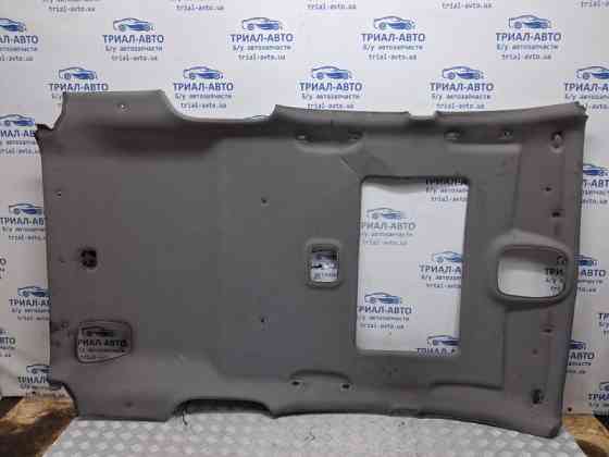 Потолок Kia Sorento BL 2.5 DIESEL D4CB 2002 (б/у) Київ