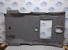 Потолок Kia Sorento BL 2.5 DIESEL D4CB 2002 (б/у) Киев