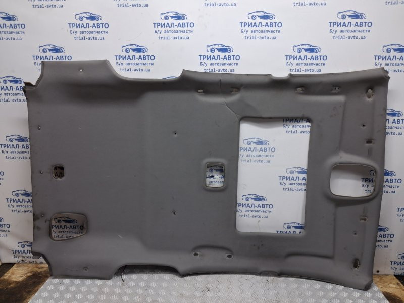 Потолок Kia Sorento BL 2.5 DIESEL D4CB 2002 (б/у) Киев - изображение 1